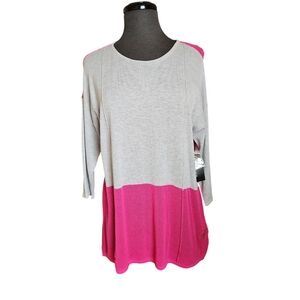 A.N.A Longsleeve Blouse